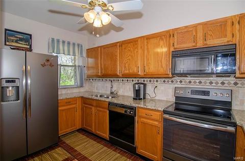 727 Windy Rdg, Ballwin, MO 63021 photo 7