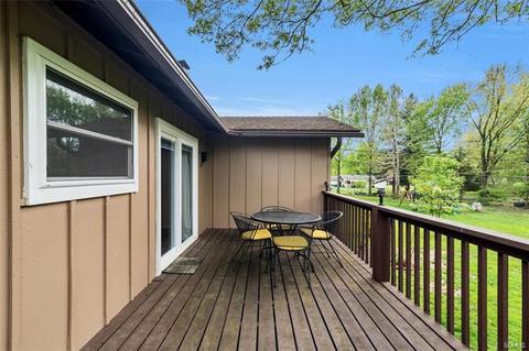 407 Marie Ln, Manchester, MO 63011 photo 35