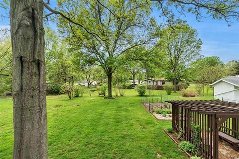 407 Marie Ln, Manchester, MO 63011 photo 37