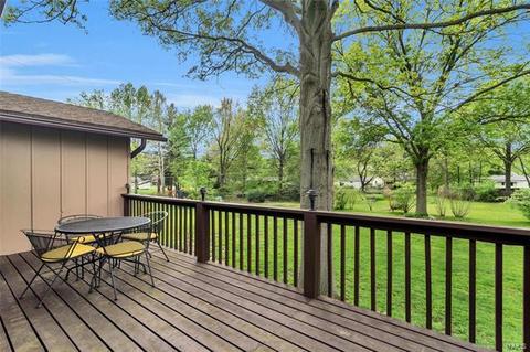 407 Marie Ln, Manchester, MO 63011 photo 34