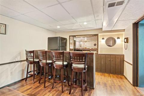 407 Marie Ln, Manchester, MO 63011 photo 26