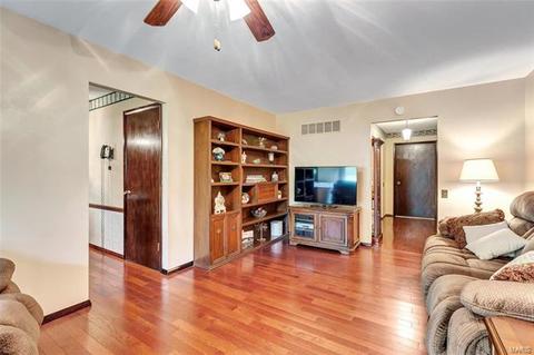 407 Marie Ln, Manchester, MO 63011 photo 9
