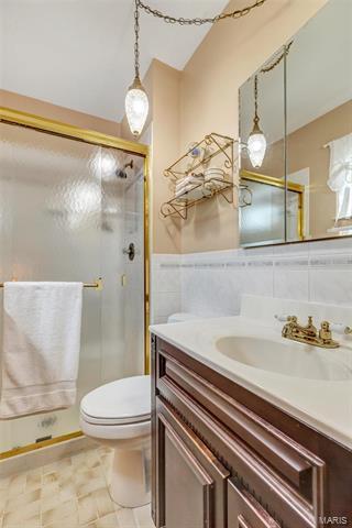 407 Marie Ln, Manchester, MO 63011 photo 18