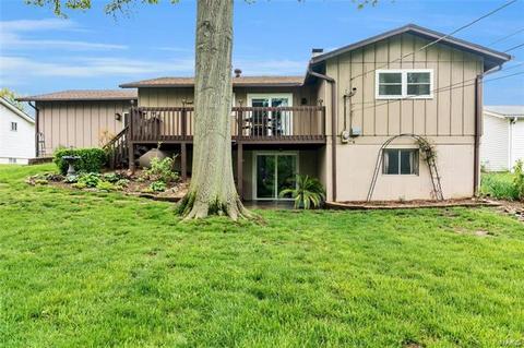 407 Marie Ln, Manchester, MO 63011 photo 39