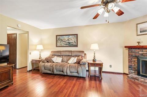 407 Marie Ln, Manchester, MO 63011 photo 10