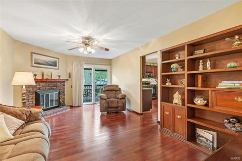 407 Marie Ln, Manchester, MO 63011 photo 7