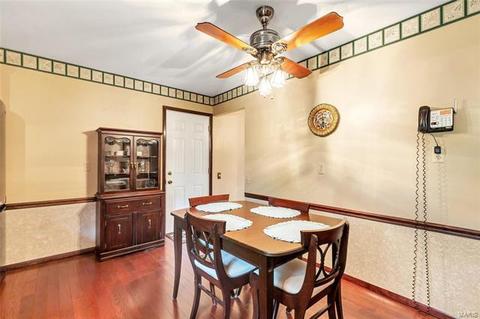 407 Marie Ln, Manchester, MO 63011 photo 14