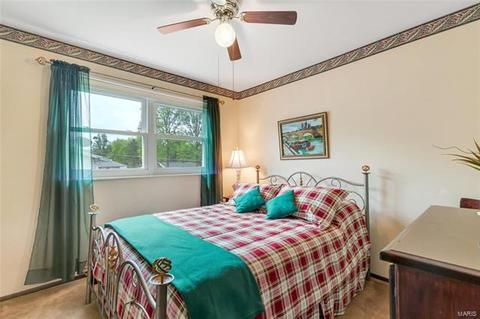 407 Marie Ln, Manchester, MO 63011 photo 21