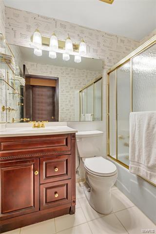 407 Marie Ln, Manchester, MO 63011 photo 19