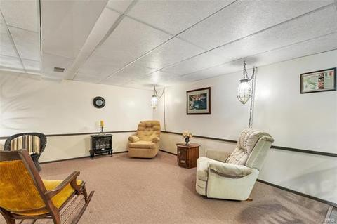 407 Marie Ln, Manchester, MO 63011 photo 24