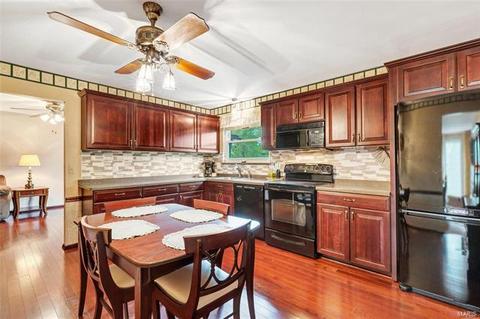 407 Marie Ln, Manchester, MO 63011 photo 12