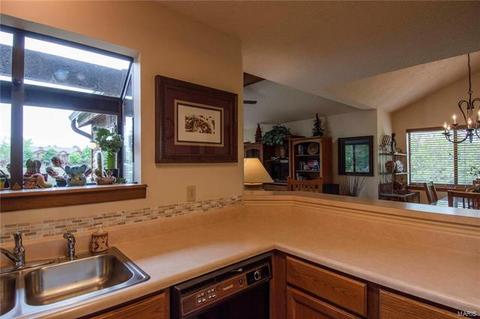 1703 Hemingway Ln, Weldon Spring, MO 63304 photo 8
