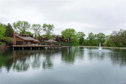 1703 Hemingway Ln, Weldon Spring, MO 63304 photo 20