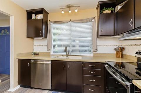 964 Imperial Pt, Manchester, MO 63021 photo 7