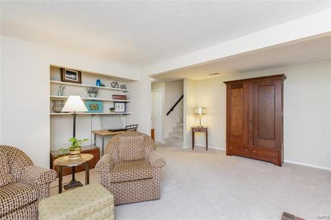 964 Imperial Pt, Manchester, MO 63021 photo 17