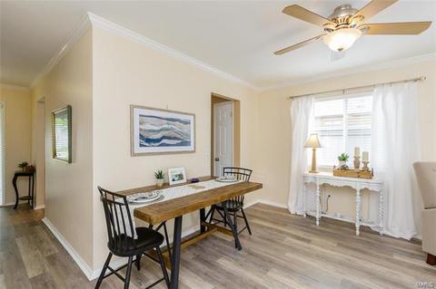 964 Imperial Pt, Manchester, MO 63021 photo 6