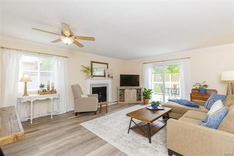 964 Imperial Pt, Manchester, MO 63021 photo 3