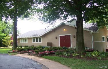 964 Imperial Pt, Manchester, MO 63021 photo 31