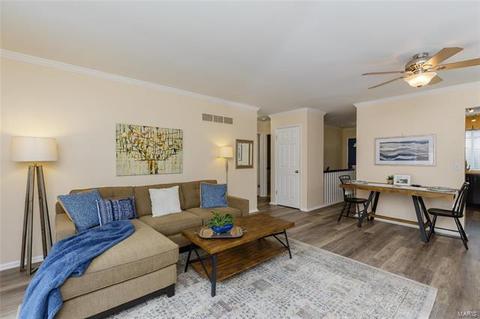 964 Imperial Pt, Manchester, MO 63021 photo 4