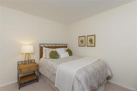 964 Imperial Pt, Manchester, MO 63021 photo 14
