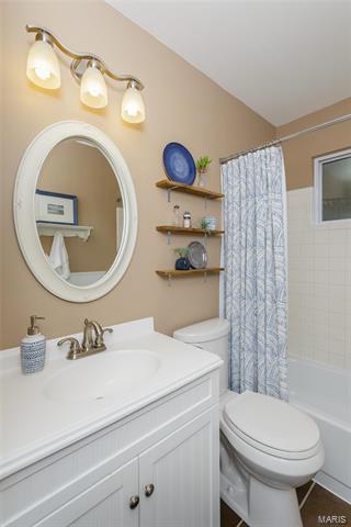 964 Imperial Pt, Manchester, MO 63021 photo 15