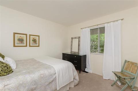 964 Imperial Pt, Manchester, MO 63021 photo 13