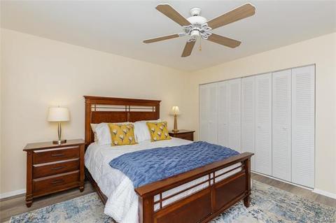 964 Imperial Pt, Manchester, MO 63021 photo 12