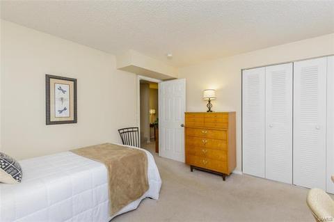 964 Imperial Pt, Manchester, MO 63021 photo 22