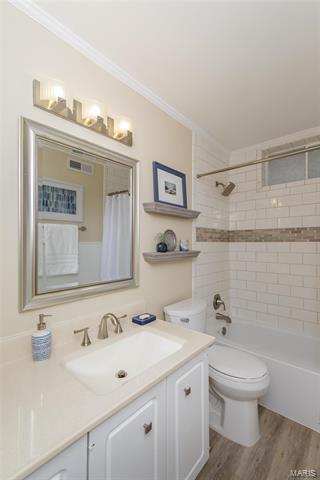 964 Imperial Pt, Manchester, MO 63021 photo 19