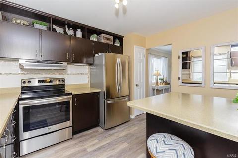 964 Imperial Pt, Manchester, MO 63021 photo 8