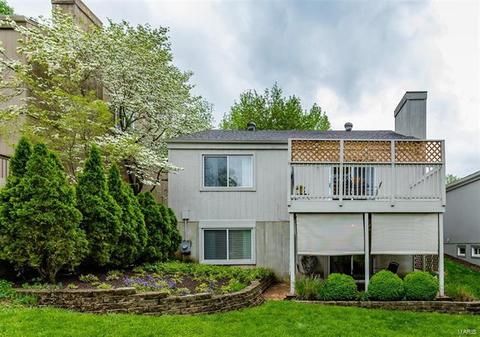 964 Imperial Pt, Manchester, MO 63021 photo 24