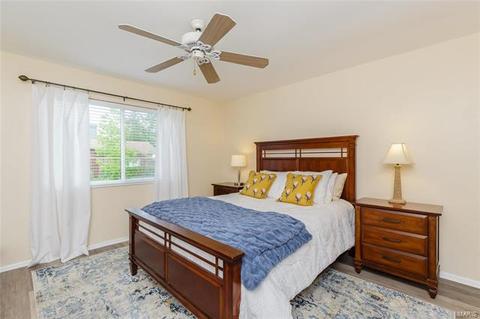 964 Imperial Pt, Manchester, MO 63021 photo 11