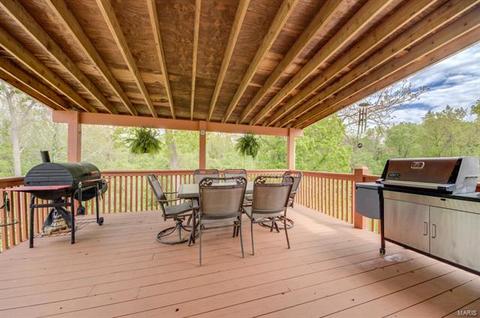 246 Birmingham, O'fallon, MO 63366 photo 35