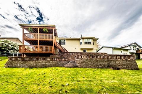 246 Birmingham, O'fallon, MO 63366 photo 42