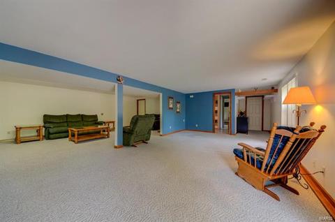 246 Birmingham, O'fallon, MO 63366 photo 31