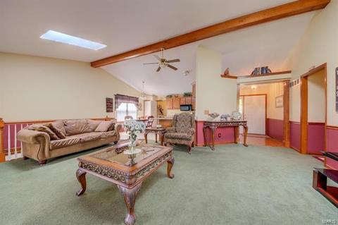 246 Birmingham, O'fallon, MO 63366 photo 6