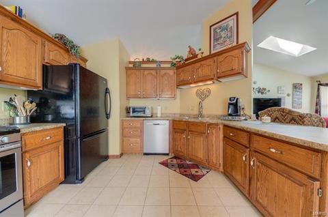 246 Birmingham, O'fallon, MO 63366 photo 14