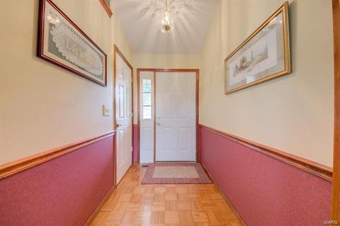 246 Birmingham, O'fallon, MO 63366 photo 4