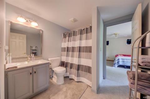 246 Birmingham, O'fallon, MO 63366 photo 30