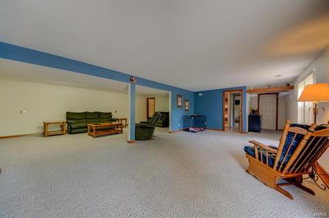 246 Birmingham, O'fallon, MO 63366 photo 27