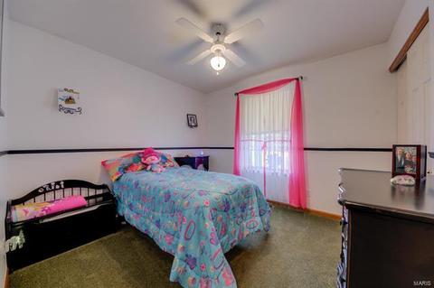 246 Birmingham, O'fallon, MO 63366 photo 17