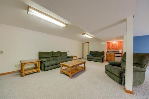246 Birmingham, O'fallon, MO 63366 photo 28