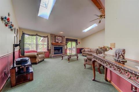 246 Birmingham, O'fallon, MO 63366 photo 5