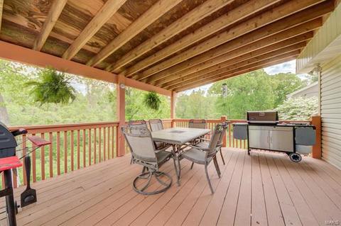 246 Birmingham, O'fallon, MO 63366 photo 36