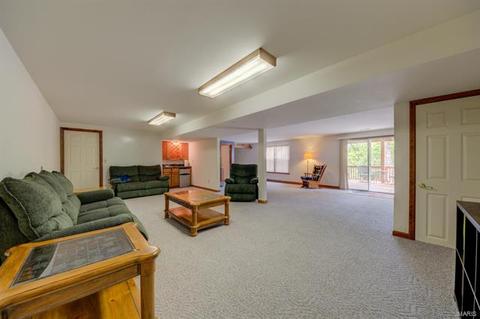 246 Birmingham, O'fallon, MO 63366 photo 29