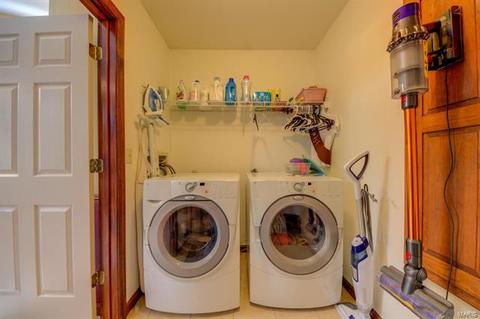 246 Birmingham, O'fallon, MO 63366 photo 16