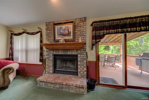 246 Birmingham, O'fallon, MO 63366 photo 8