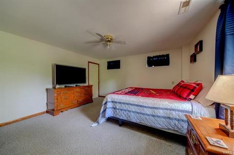 246 Birmingham, O'fallon, MO 63366 photo 34