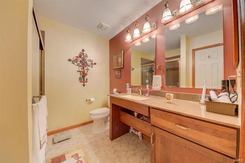 246 Birmingham, O'fallon, MO 63366 photo 22