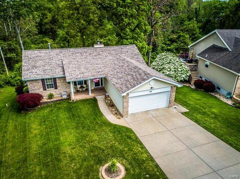 246 Birmingham, O'fallon, MO 63366 photo 43